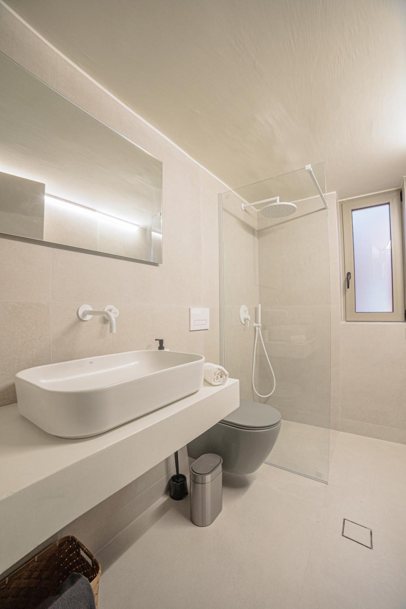 Apartment Villa Theopetra Theopetra